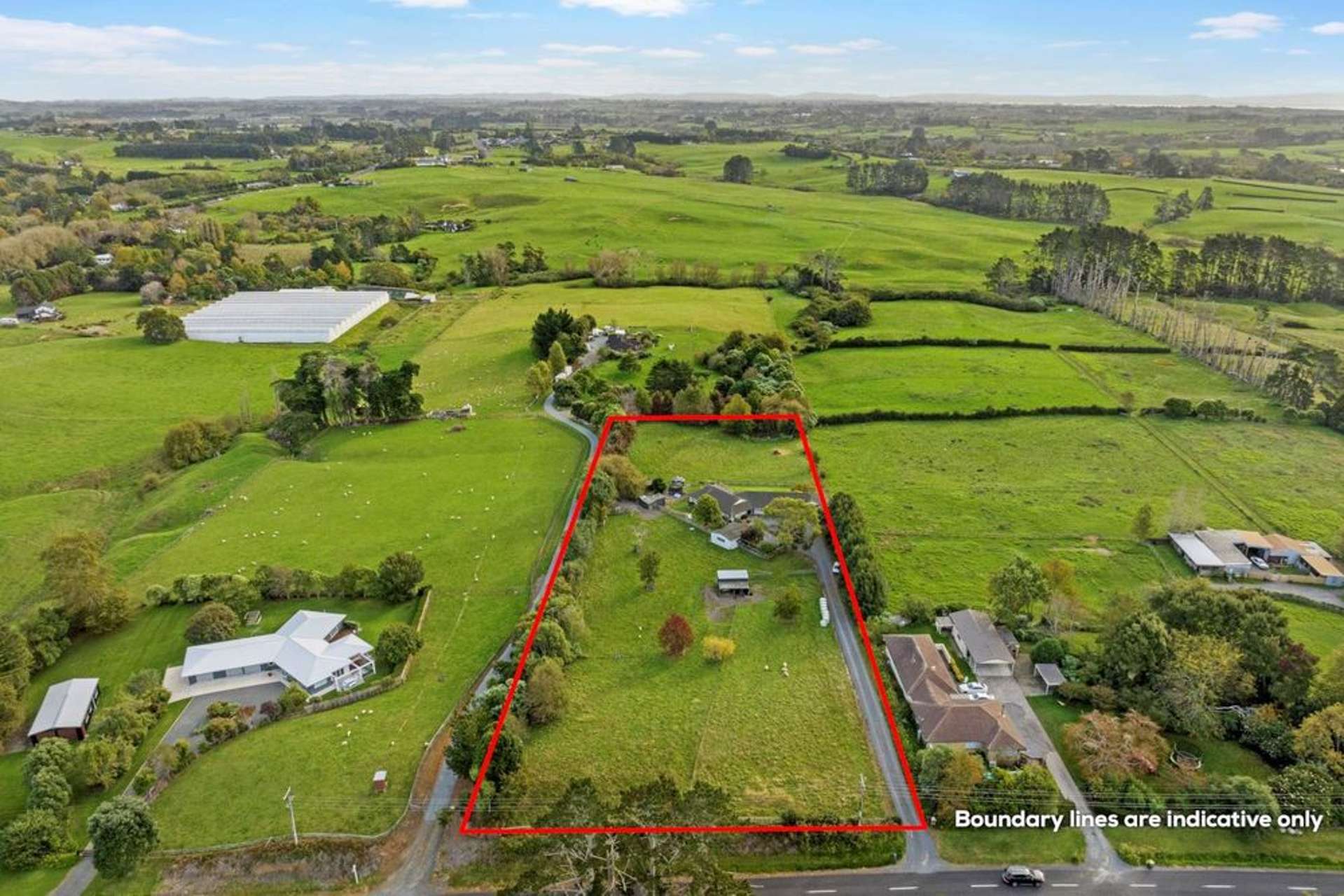 80 Oira Road Drury_0