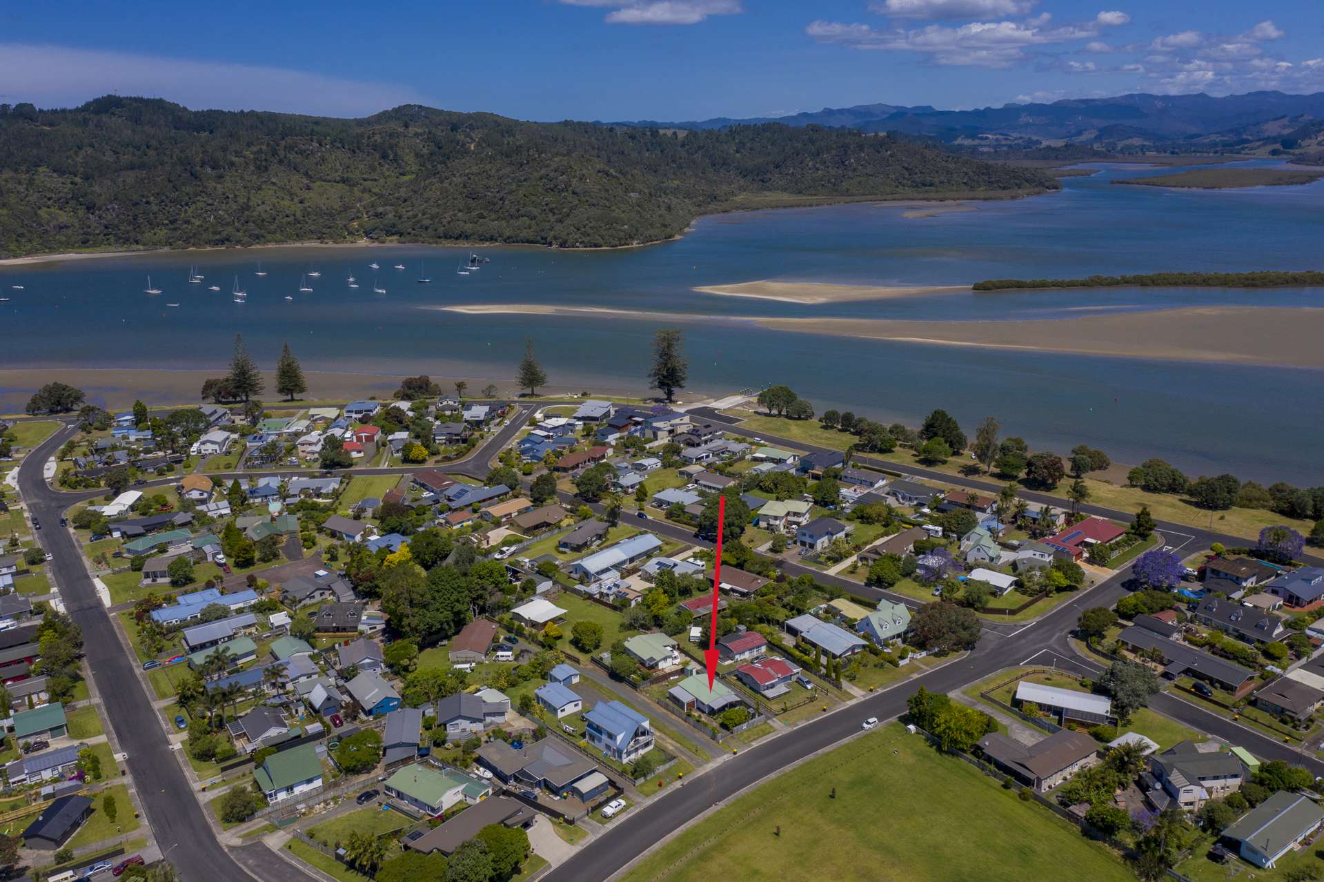 33a Arthur Street Whitianga_0