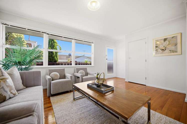 3/18 Alma Rd Milford_6
