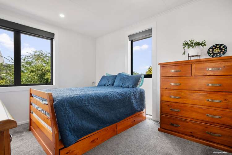 10 Nina Place Manurewa_5