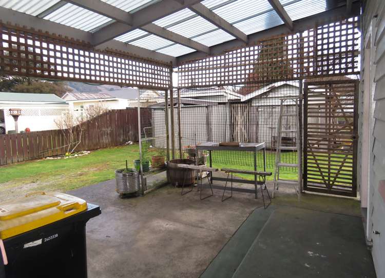 30 Main Street Reefton_16