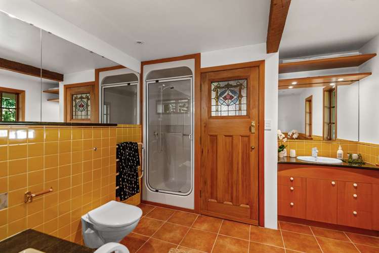 48 Longstaffs Road Prebbleton_18