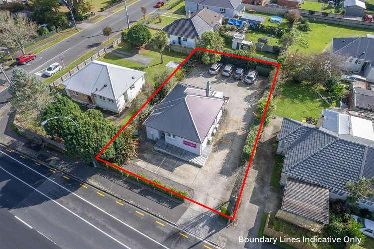 131 Cobham Drive Hamilton East_1