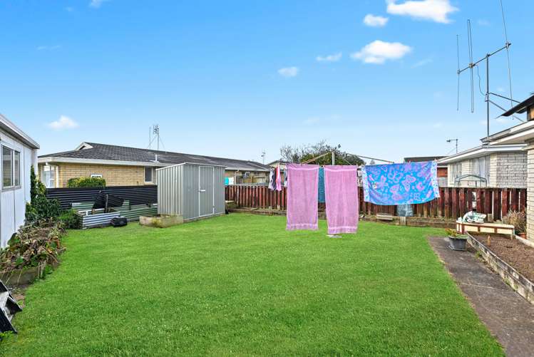 40 Livingstone Avenue Nawton_13