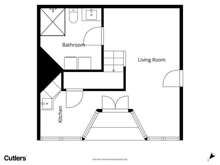 46 Signal Hill Road Opoho_29