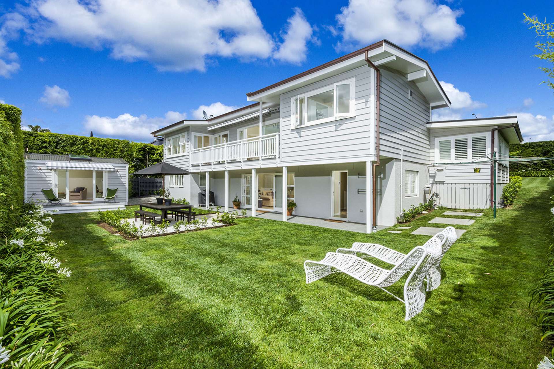 195 Hurstmere Road Takapuna_0