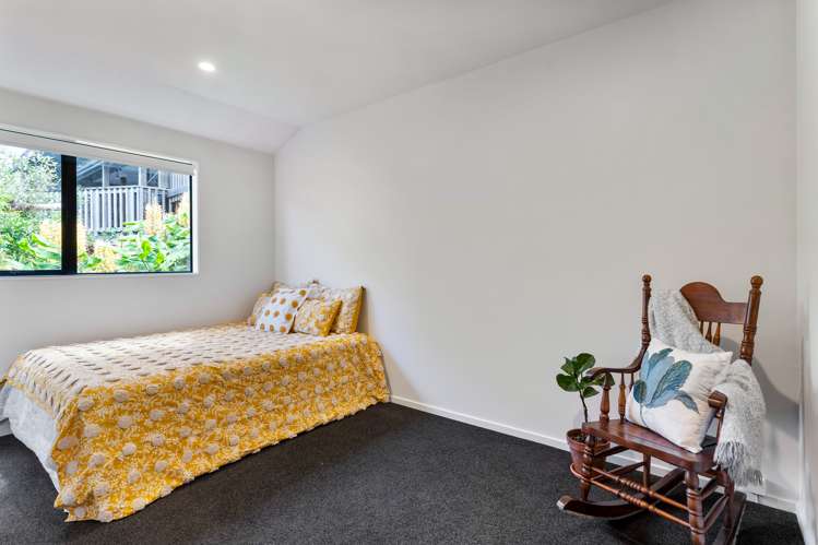 86 Wade River Road Stanmore Bay_18