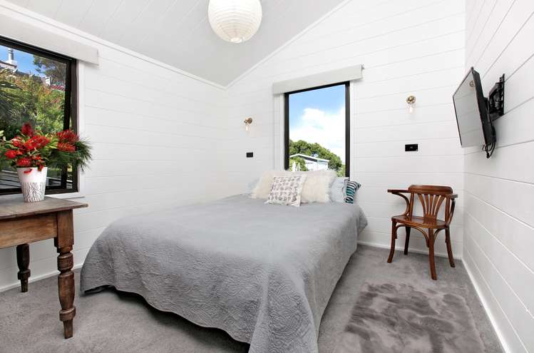 93 Donald Bruce Road Surfdale_7