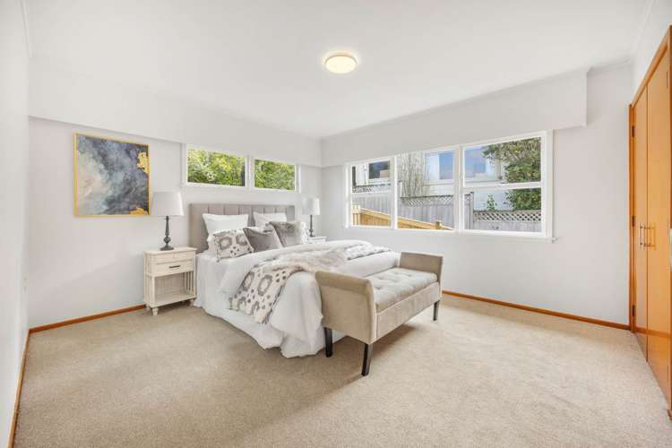 1/60 Chivalry Road Glenfield_7