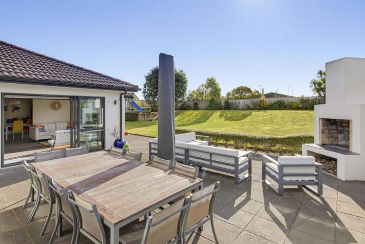 8 Rae Lane Paraparaumu Beach_30