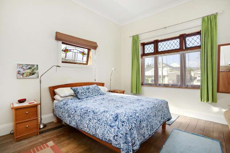 21 Nelson Street Petone_6