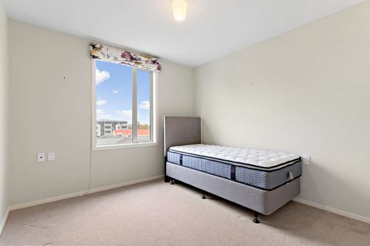 B207/21 Swanson Road Henderson_7
