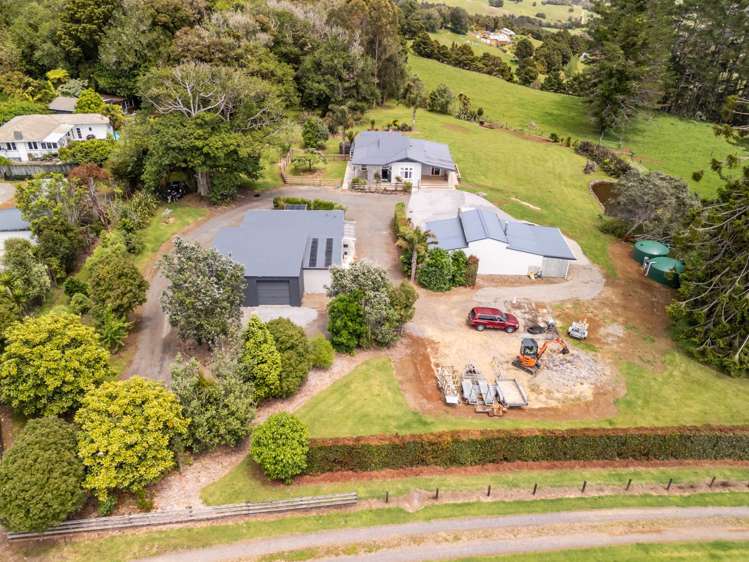 115 Settlers Way Okaihau_37