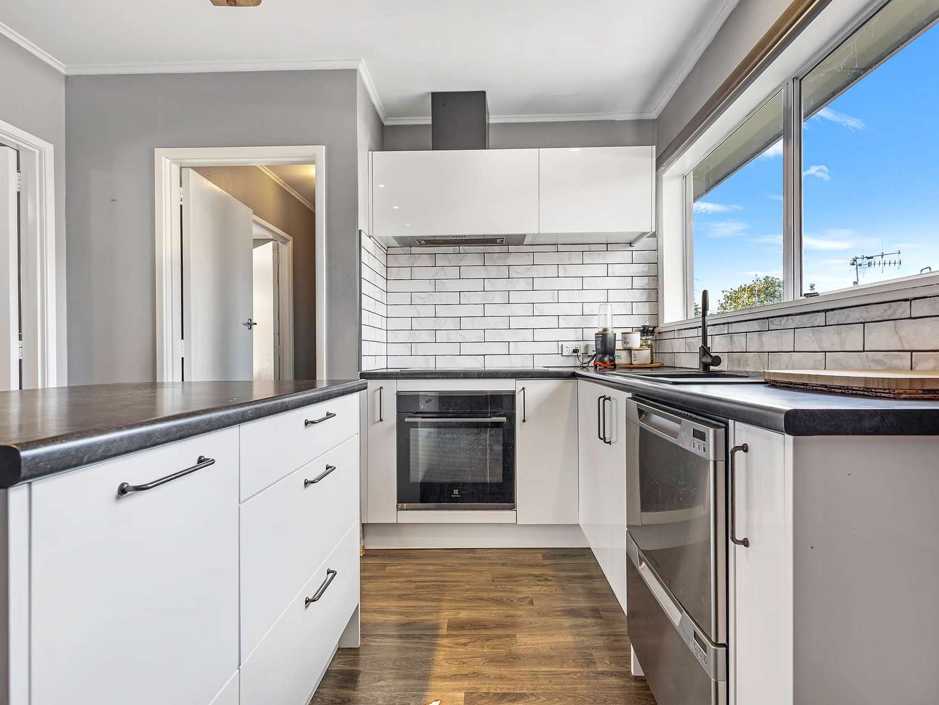 2/608 Heretaunga Street East Parkvale_0