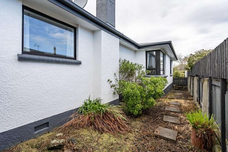 74 Helmsdale Street Waverley_22