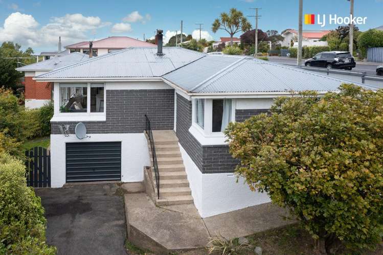 1 Glendevon Place_0