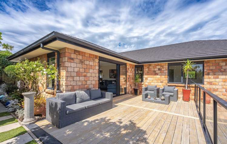 21 Campion Road Waikanae Beach_13