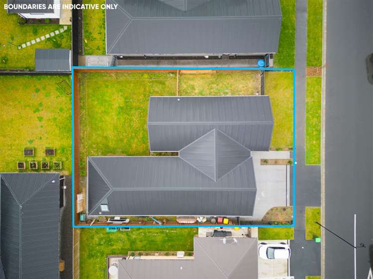 16 Delapre Drive Rolleston_17