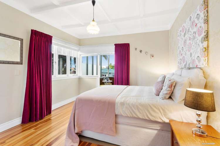 9 Duders Avenue Devonport_10