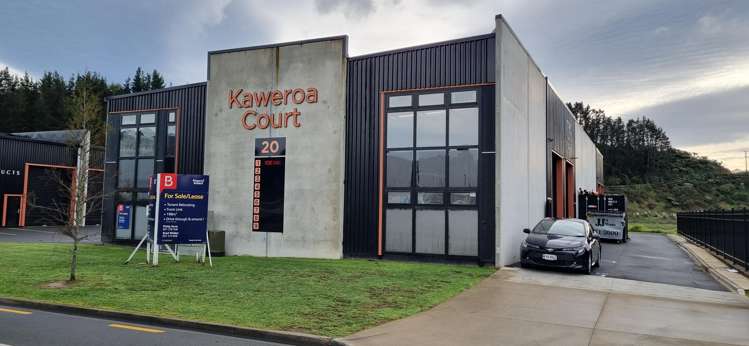Unit 1, 20 Kaweroa Drive Tauriko_10