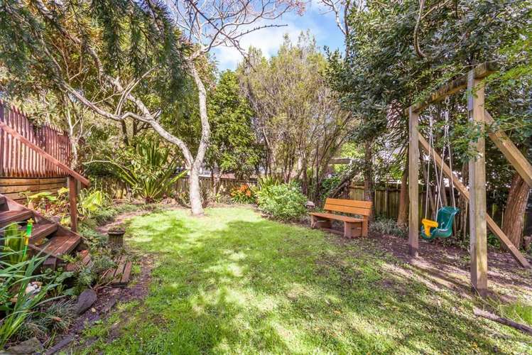 21 Wally Nola Place Henderson_6