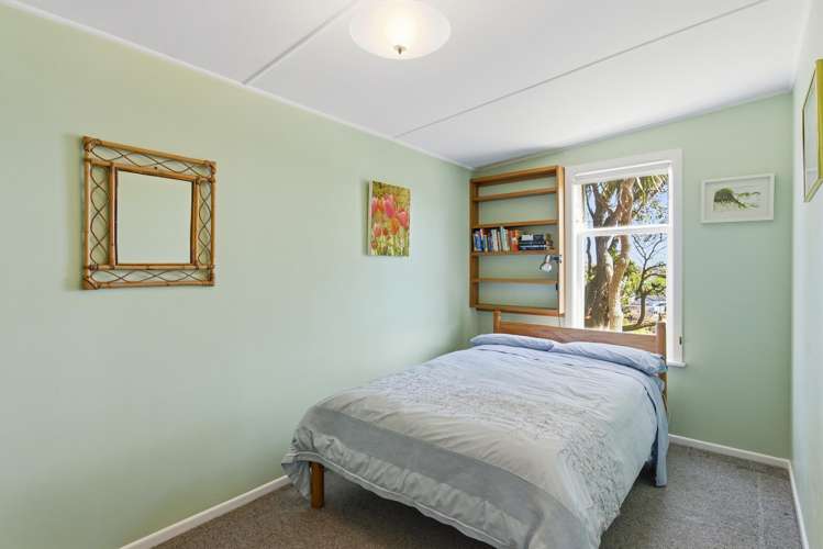 74A Raumati Road Raumati Beach_14