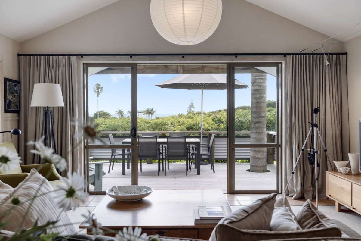 317 Pahoia Road_4