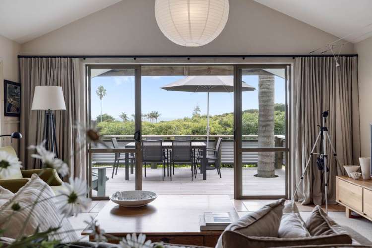 317 Pahoia Road Whakamarama_8