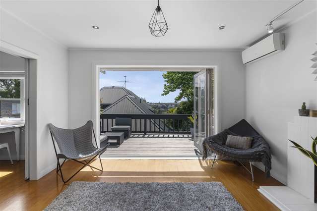 101 Hinemoa Street Birkenhead Point_4