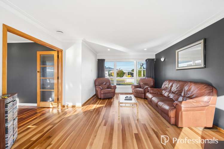 38 Russell Road Wainuiomata_9