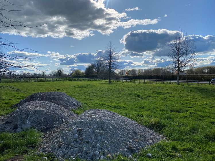 28 Nickle Road Cambridge_9