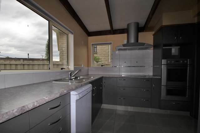 2 Orchard Drive Alexandra_2