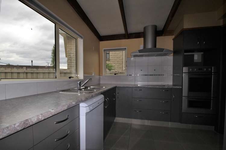 2 Orchard Drive Alexandra_2