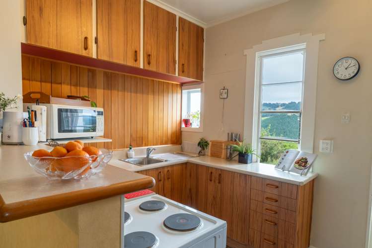 70 Mornington Road Balaclava_17