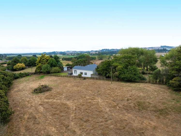 2334 Buckland Road Tuakau_24