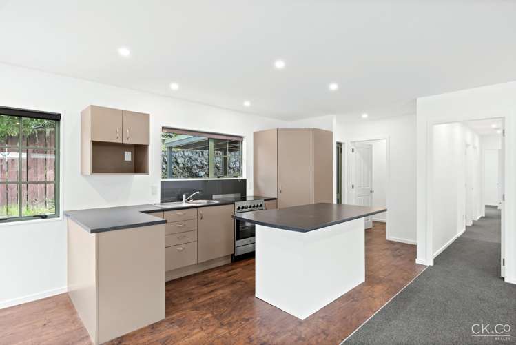 200A Akatarawa Road Birchville_5