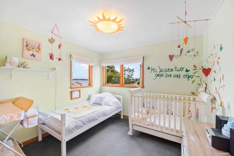 47 Frederick Street Hillsborough_8