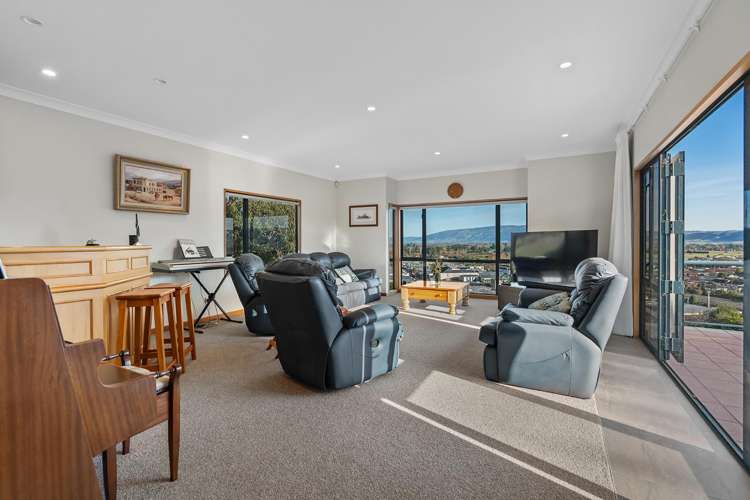 49 Joe Brown Avenue Mosgiel_14