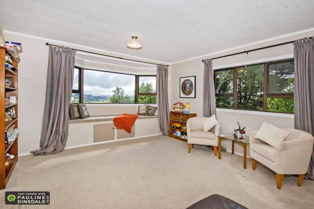 404 Apotu Road Kauri_4