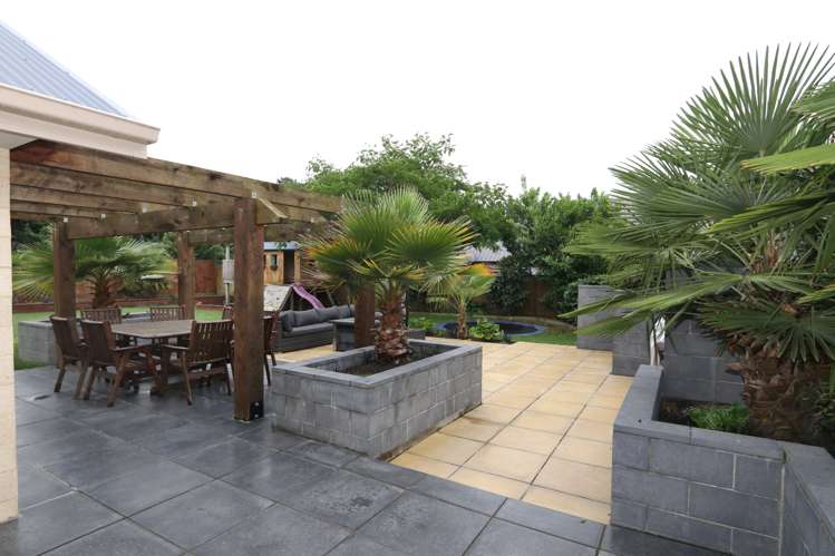 24 Coniston Drive Allenton_20