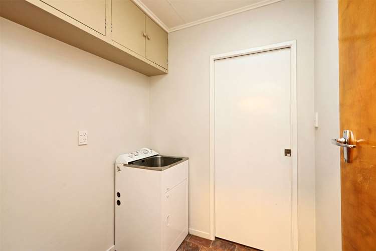 26 Bale Place Havelock North_15