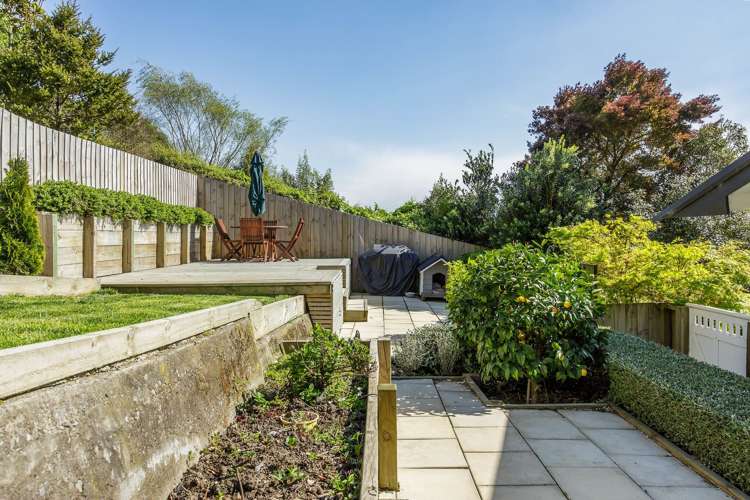 14 Valley Road Cashmere_16