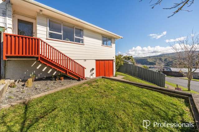 82A Lord Street Stokes Valley_1