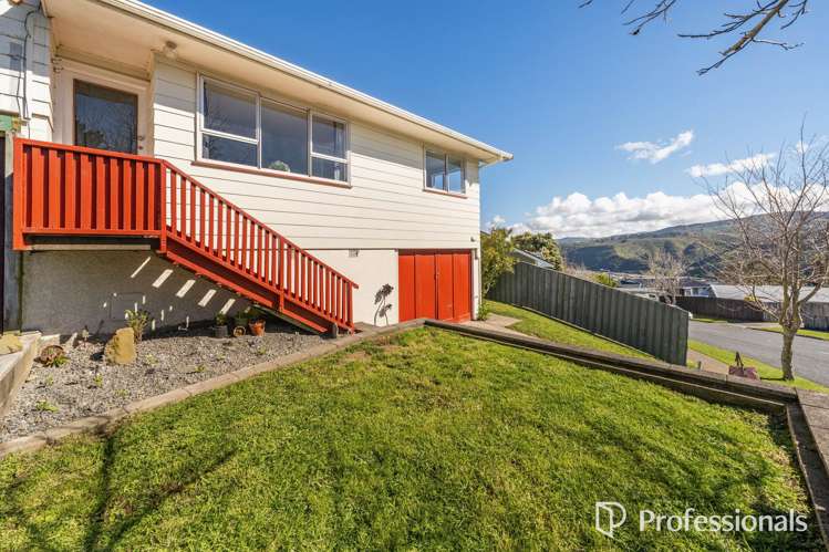 82A Lord Street Stokes Valley_1