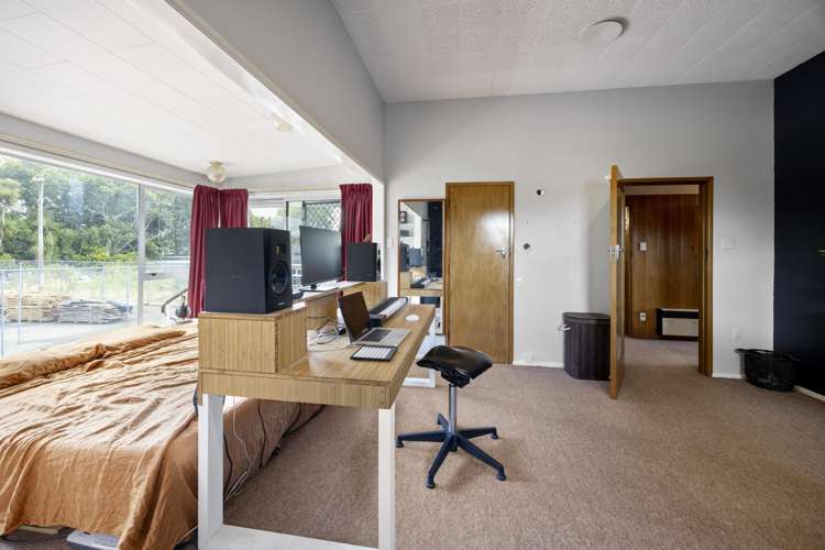 48 Kelly Street Inglewood_15