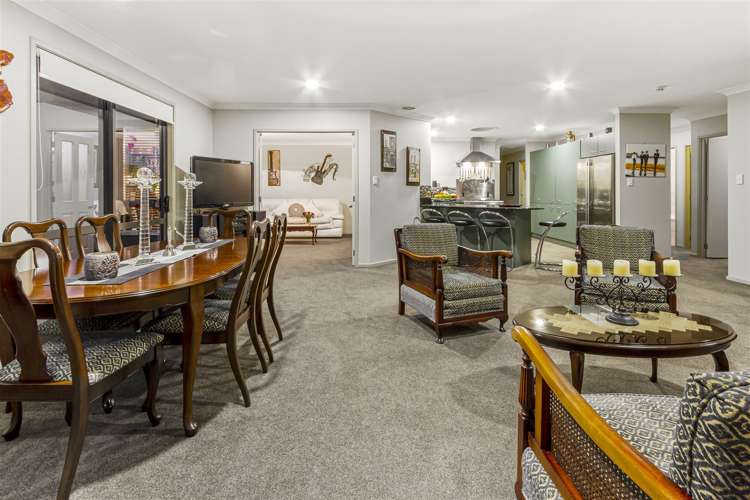 11 Te Wharau Drive Greenhithe_9