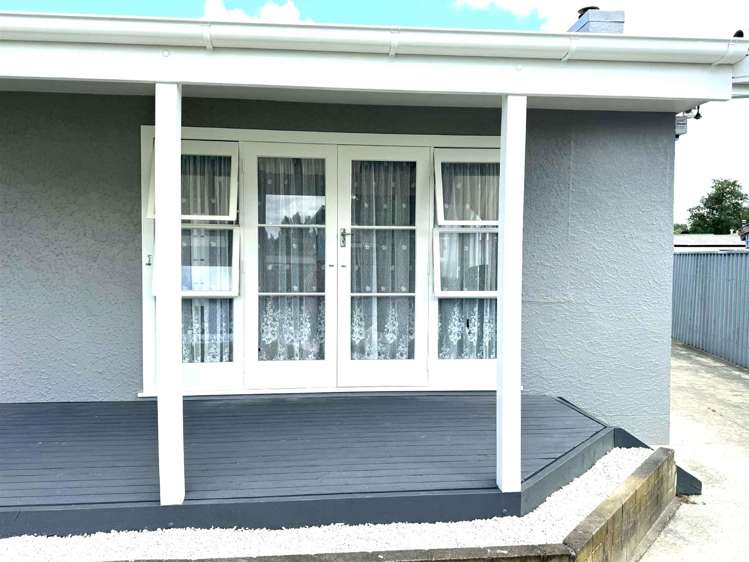 4 Mokau Place Terrace End_5