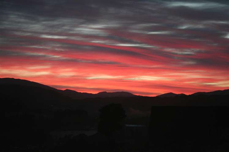 85 Emerald Hill Drive Birchville_26