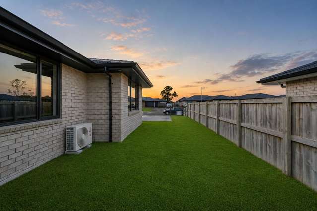 65 Tautoro Road Ngaruawahia_1