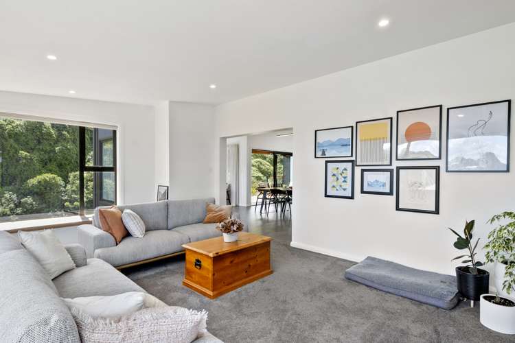 197 Somerville Street Shiel Hill_11